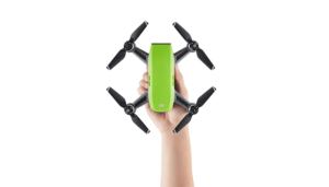 4 Most Hi Tech Drone In The Market