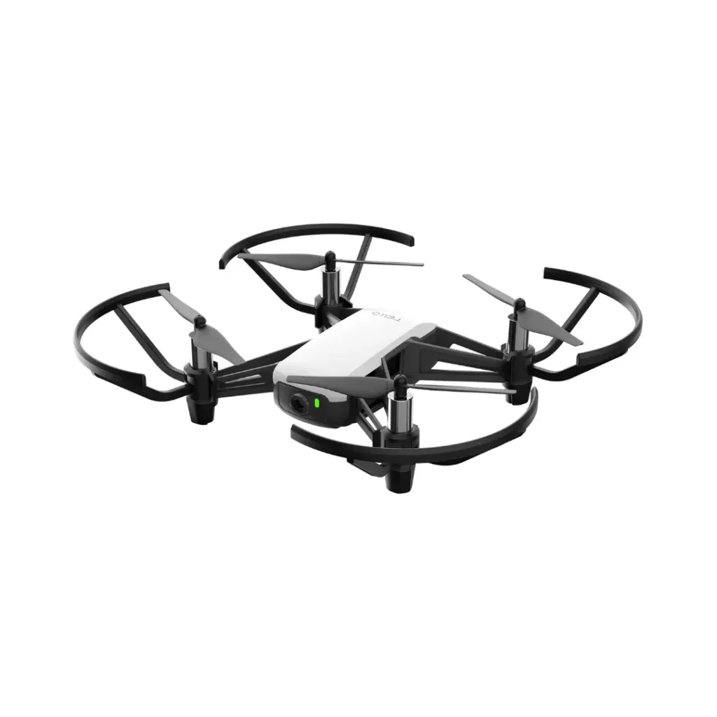 DJI Tello