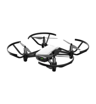 DJI Tello